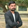 Aasit Kumar Singh