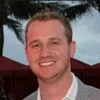 Jason Brian