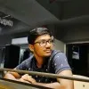 Jaswanth