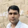 Neeraj Rao