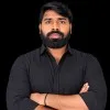 Aakash Madri