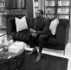 Allan Nyakurimwa