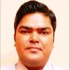 Himanshu Tiwari