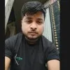 Gaurav pal