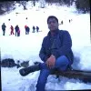 Subhash Gupta
