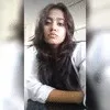 Gitanjali Pandita