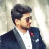 Rishav Saxena