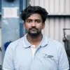 Kasinathan