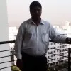 Govind Akade
