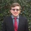 Cameron Fulbright