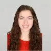 Kennady Skidmore