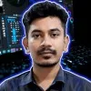 Ujjwal Roy