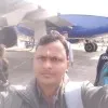 Dambarudhar Sahoo