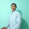 Ukinda