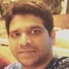 Atul Shrivastava