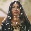 Maryam Hayyat
