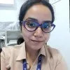 Ritika Paul