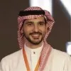 Mohammed Jamjoom