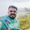 Ravikiran