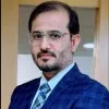 KARAMAT ALI