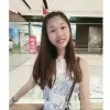 Ling Yee Tan