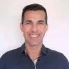 Renato Pereira