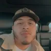 Adrian Vasquez