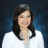 Micaela Sangil MD
