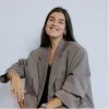 Cécile GABARDOS