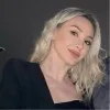 Maryam Razavi