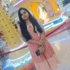Akshaya Ganesh