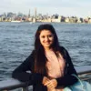 Rahi Shah