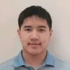 Vinh Phan