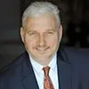 Thomas Sandkamp