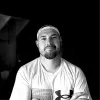 Mike Piersanti
