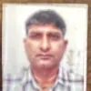 Deepak Lohani
