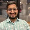 Ganesh Pasalkar