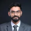 ROHAN Bhadade