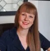 Ekaterina Kouznetsova