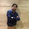 Amit Singla
