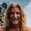 Steven Sadleir