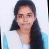 Sangeetha Parthasarathy
