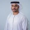Eisa Aljuwaied