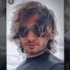 Abhinav Tonk