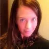 Shawnee