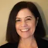 Sharon Daehler