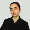 Arooj Fatima
