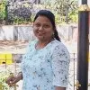 Jyoti Kadam
