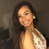 Kathya Ortiz