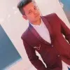 Gaurav Gupta